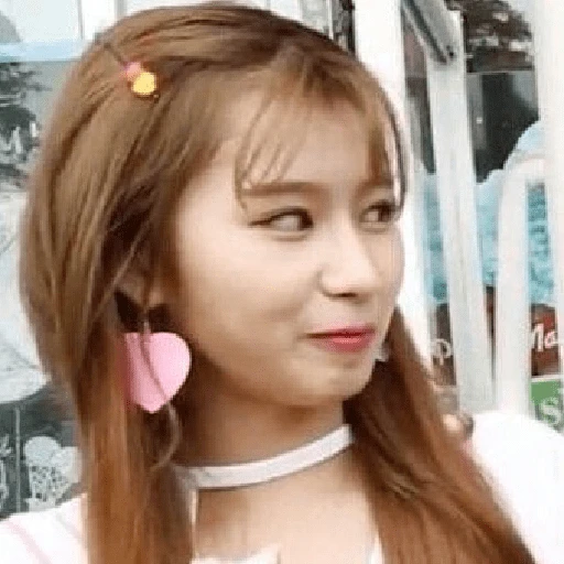 Twice reacciones graciosas 🤪 10