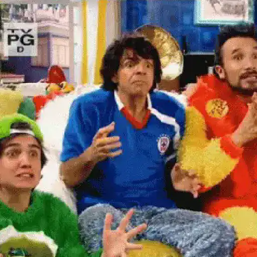 Ludovico Peluche🧸🔵✨ 3