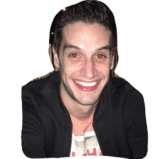 Adrián marcelo 11