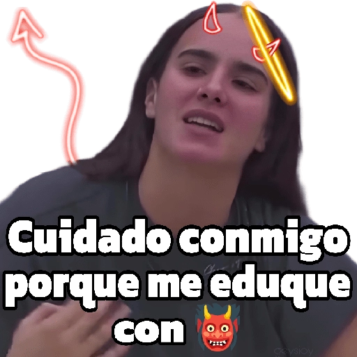 💖Casa de los famosos✨Memes🔥 