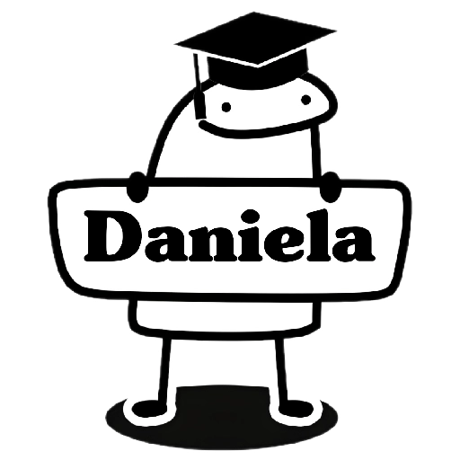 Daniela