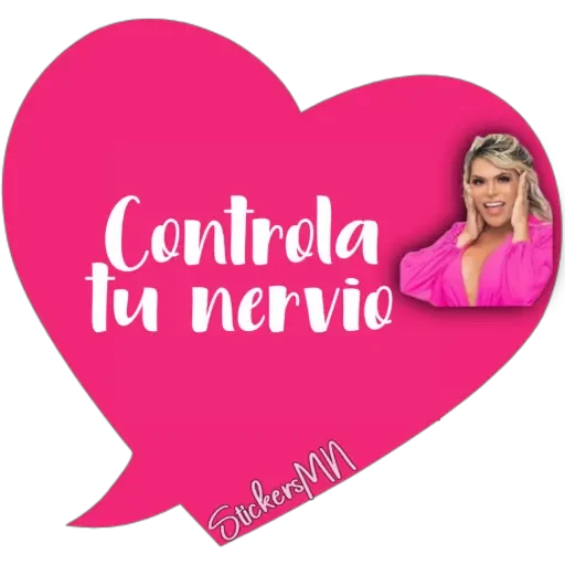 Wendy Guevara 👸🏼 Frases 3