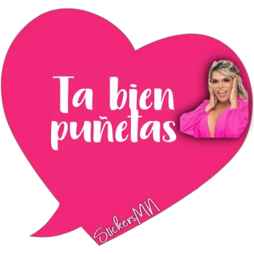 Wendy Guevara 👸🏼 Frases 22