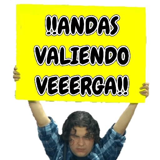 Ojitos de Huevo 👀🥚 1