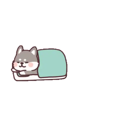 Doggies 6