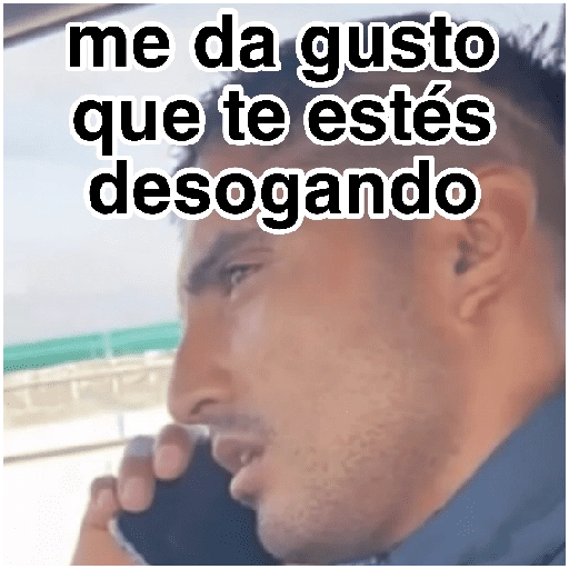 Patrulla espiritual 🚓 tazo 🟡 12