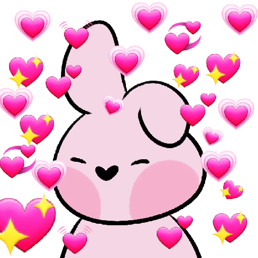 bt21 memes 11