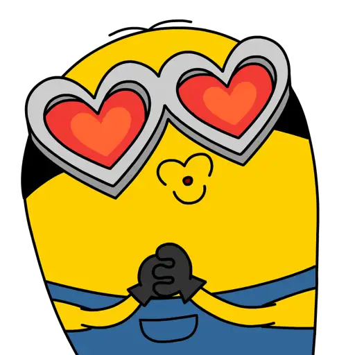Minions: Nace Un Villano 8