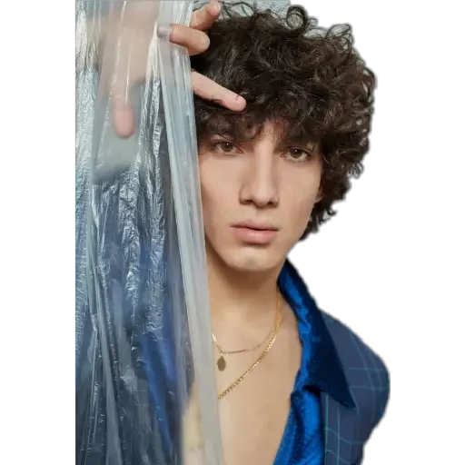 Jorge Lopez 😎 Valerio 🥳ELITE 18