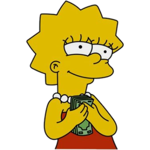 Simpson 22