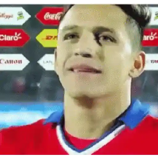 Moods CopaAmérica 15