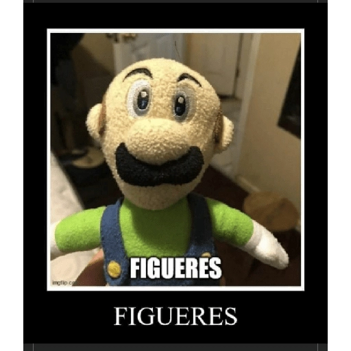 Mera de memes de costa rica 21