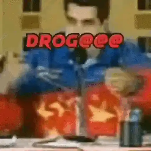 Memezolanos 🇻🇪 Pt 4 15