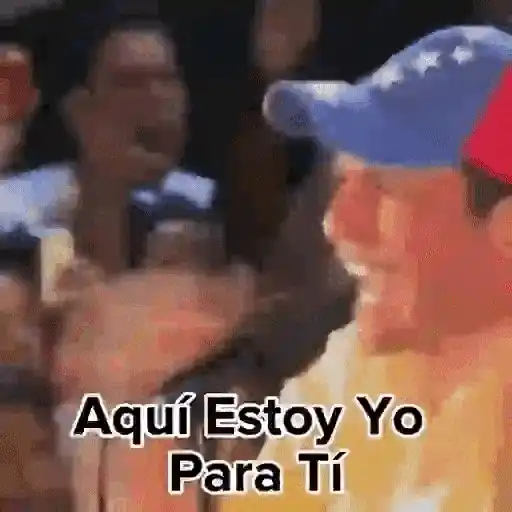 Memezolanos 🇻🇪 Pt 4 18