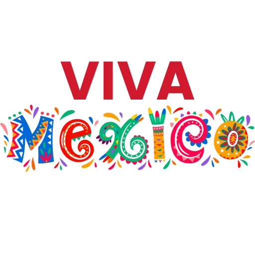 ¡Viva México! 💚🤍❤️ 13
