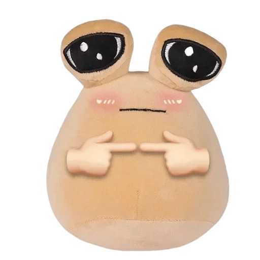 POU SAD 17