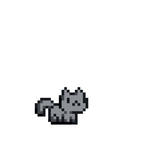 💜👾Pixelitos👾💜 2