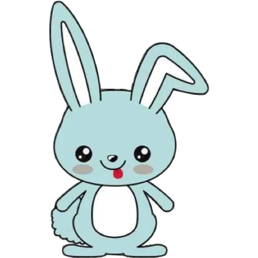 bunnies 💗 26