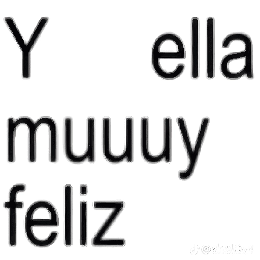 Santa Claus le dio un 💋 a mamá 16