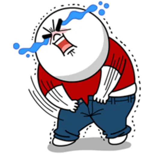 Moon’s Dieting Special 47