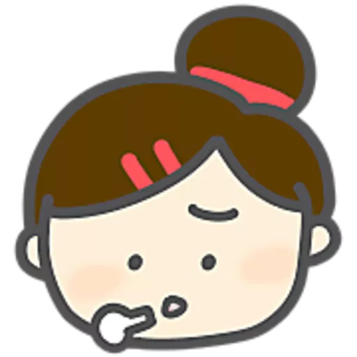 tray-icon