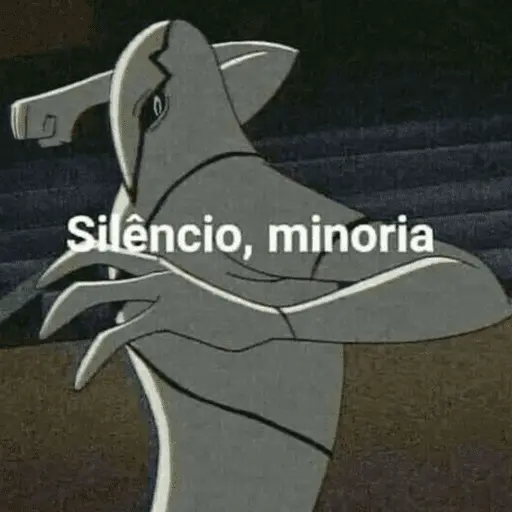 Memes diversos 3