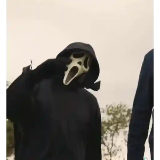 Halloween 2