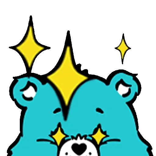 Ositos Cariñosos Cariñositos🧸🌈 24