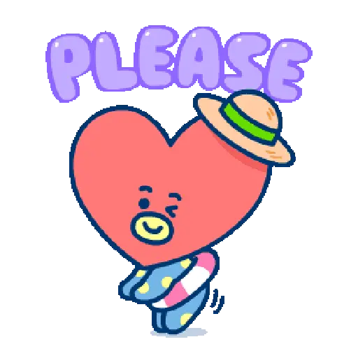 bt21 18