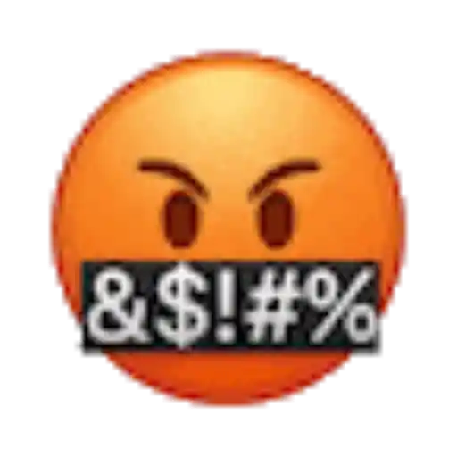 😊 Emoji Animados 😂 2