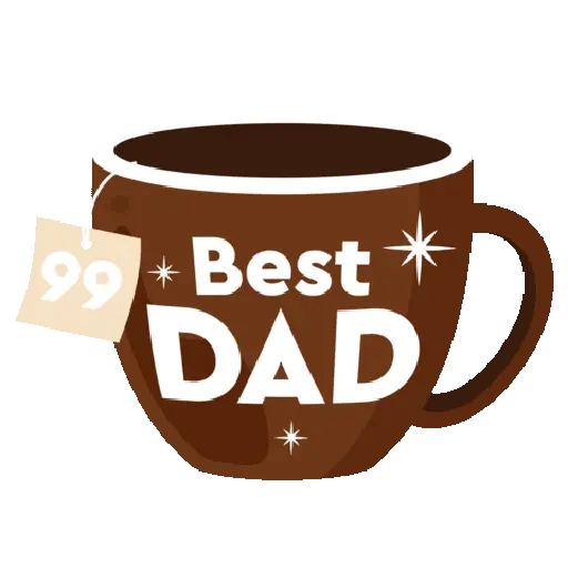 Día del Padre 💖 25