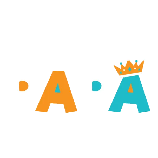 Día del Padre 💖 23