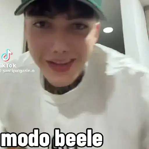 beele(no tengo plata)💥 8