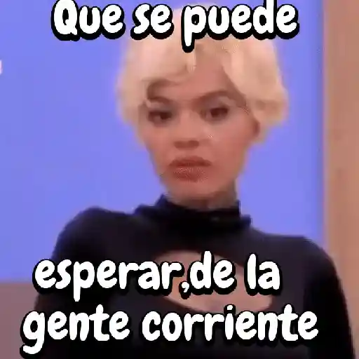 La casa de los famosos MG ✨ 10