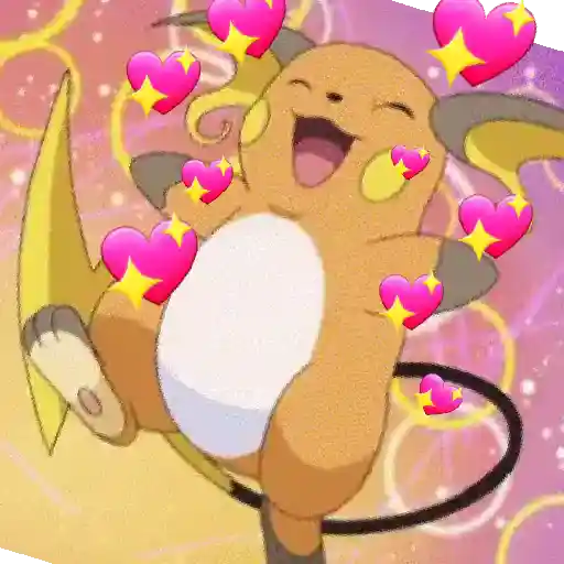 Pokemon 4