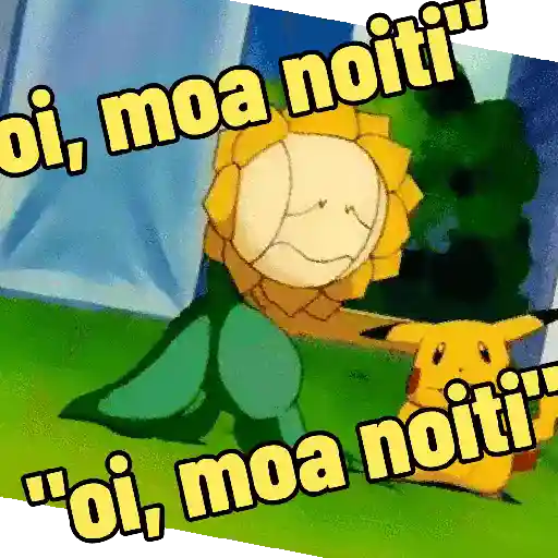 Pokemon 13