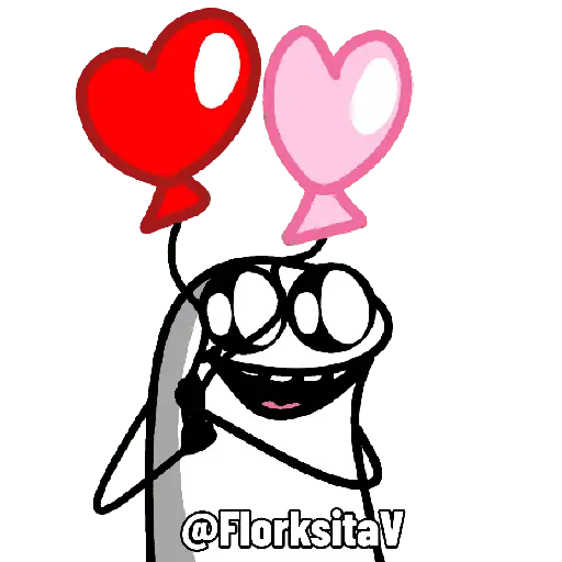 amor 1 4