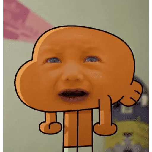 gumball 13