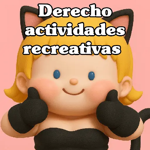 Día del Niño y la Niña 🎈🎁 7