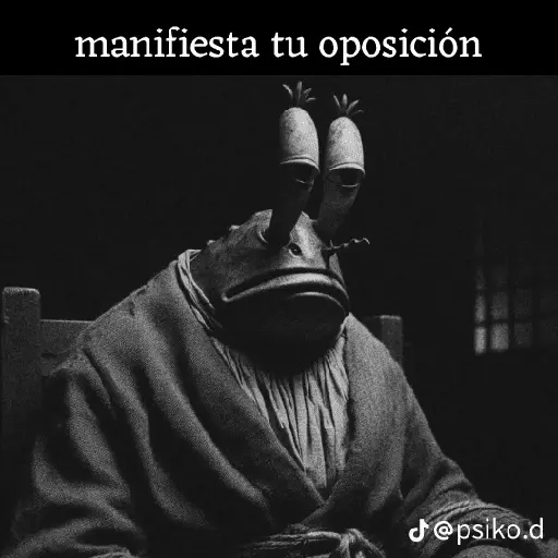 El consejo 11