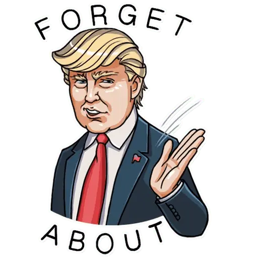 trump 24