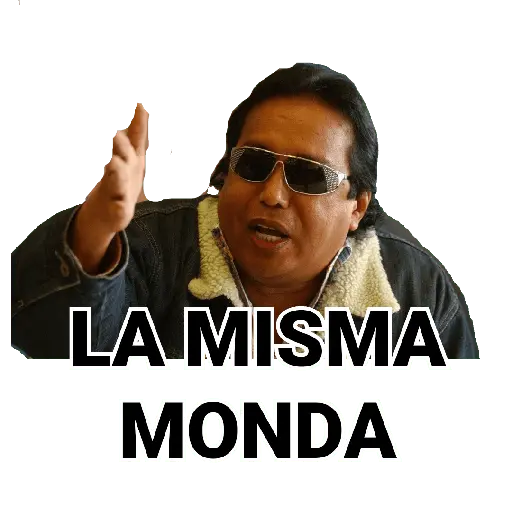 Diomedes Diaz 20
