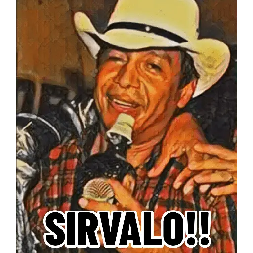 Diomedes Díaz 2 4