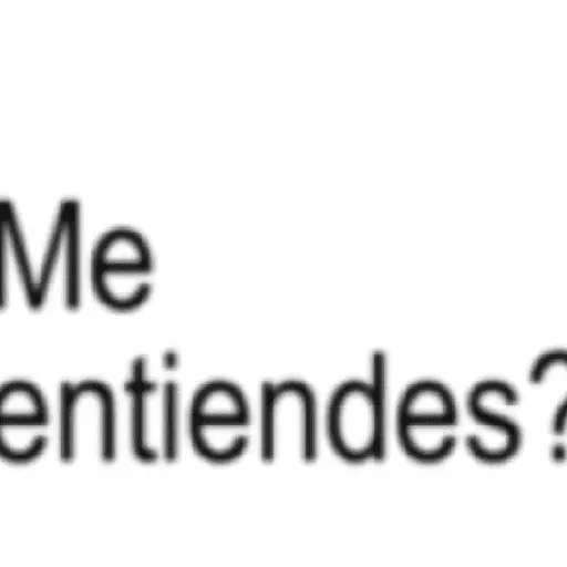 oh eres bautista eres Otaku😎 14