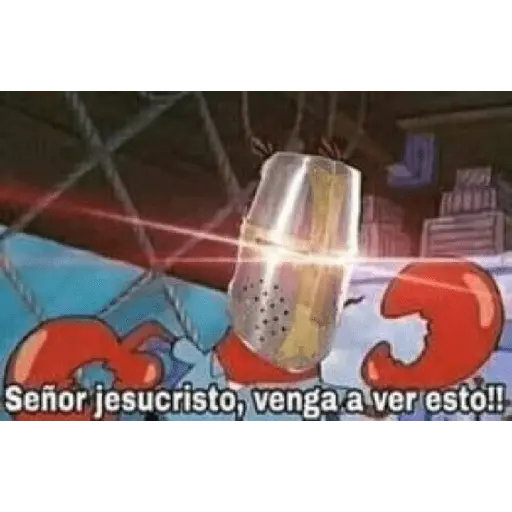 Ya no soy admin 17