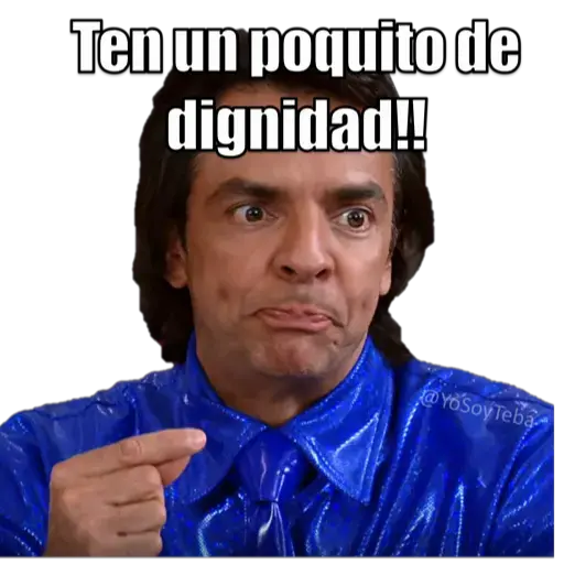 familia peluche 10