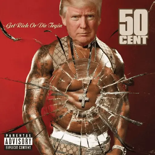 🤭 Memes 🤭 Trump 🇺🇸🗽 27