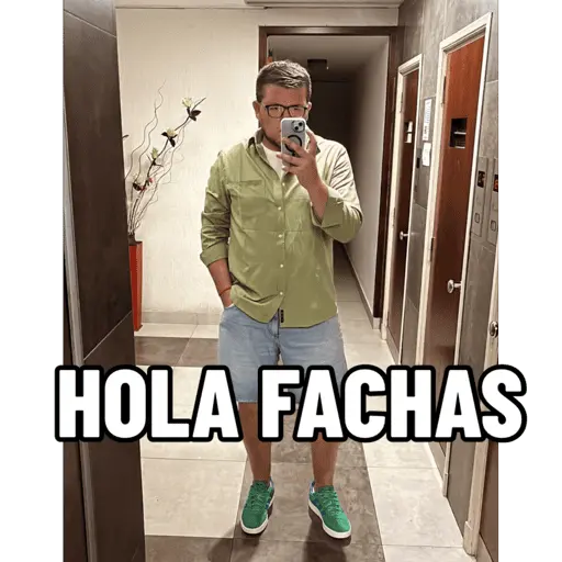 Alan barrenechea 20