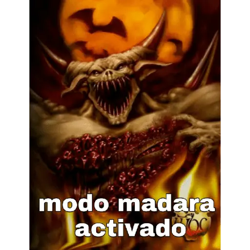 soy admin 5