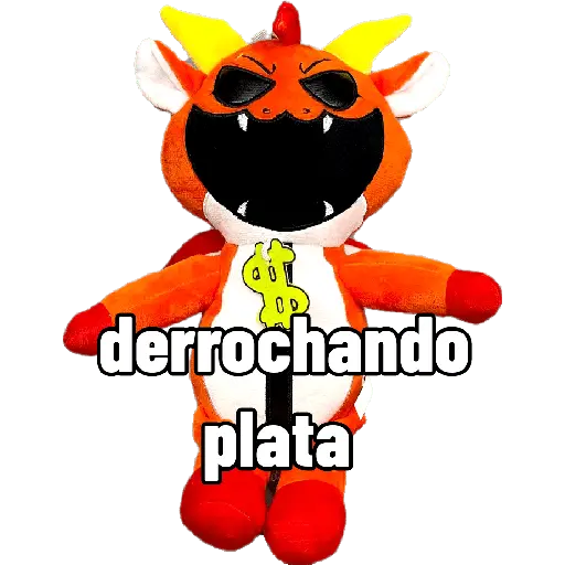 Para contestar pura madre 3